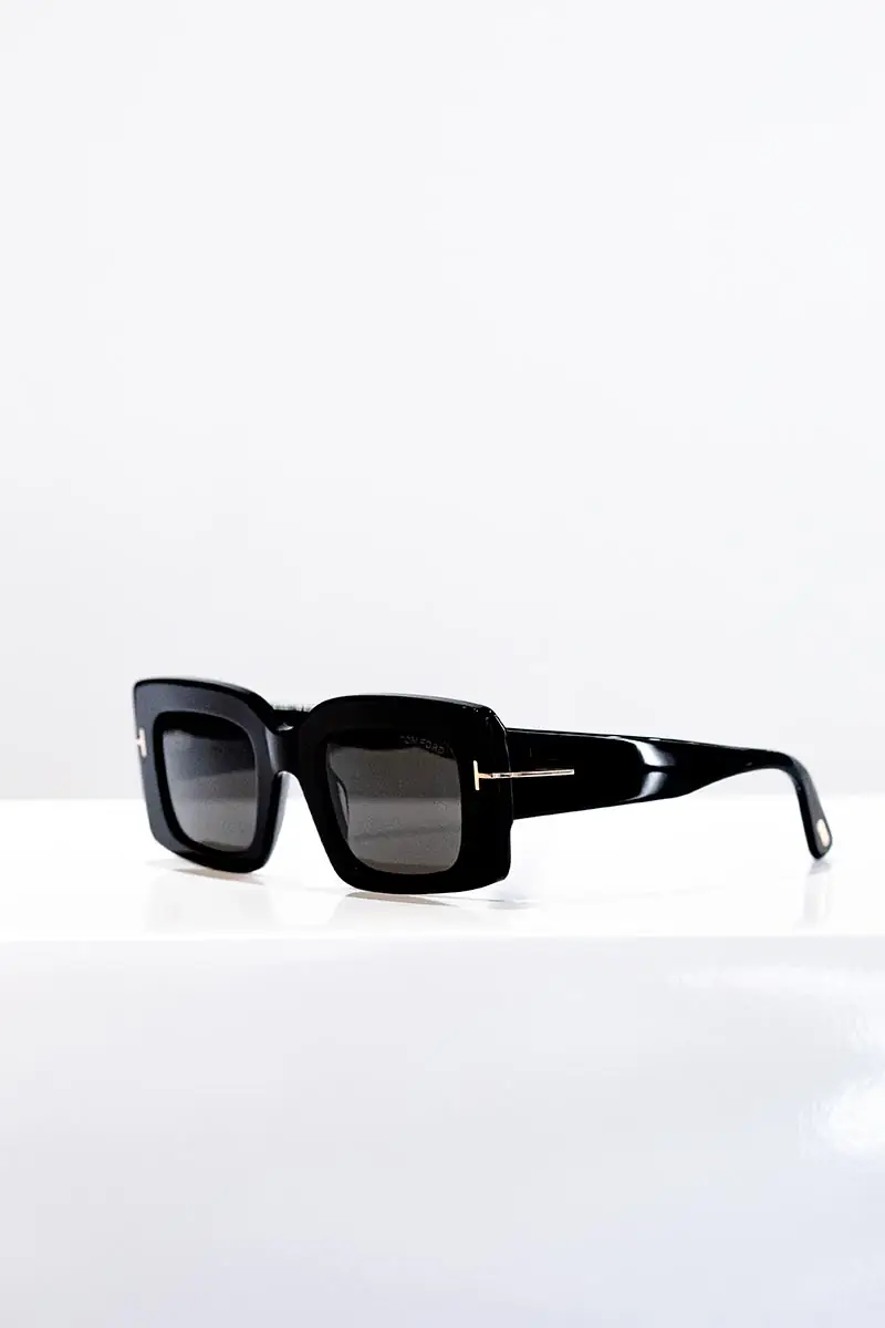 K-Optique-lunette-13