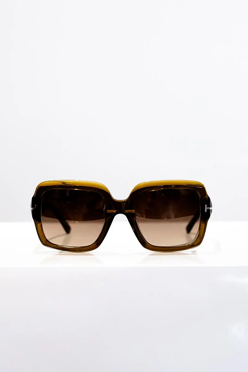 K-Optique-lunette-14