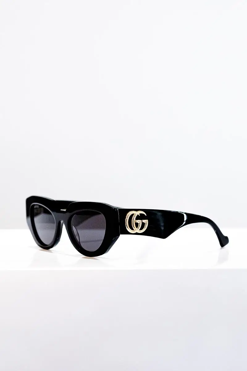 K-Optique-lunette-17