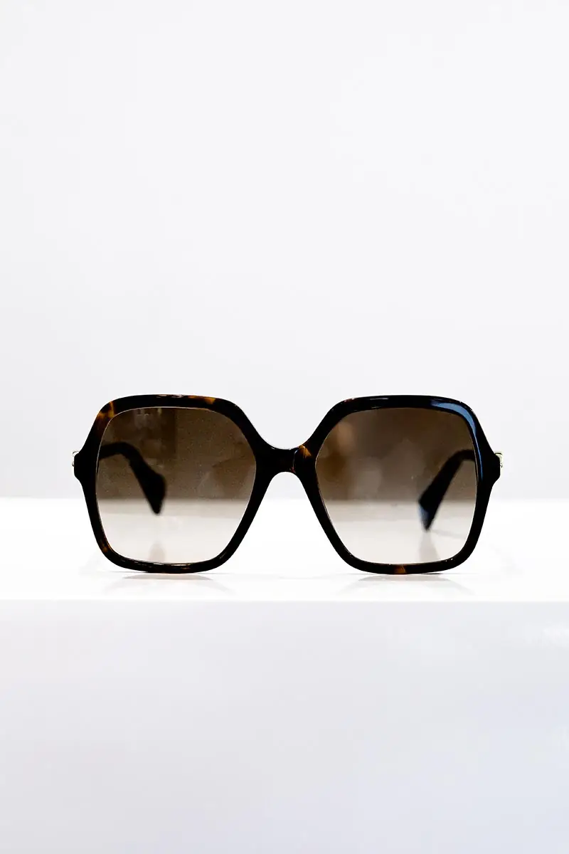 K-Optique-lunette-18