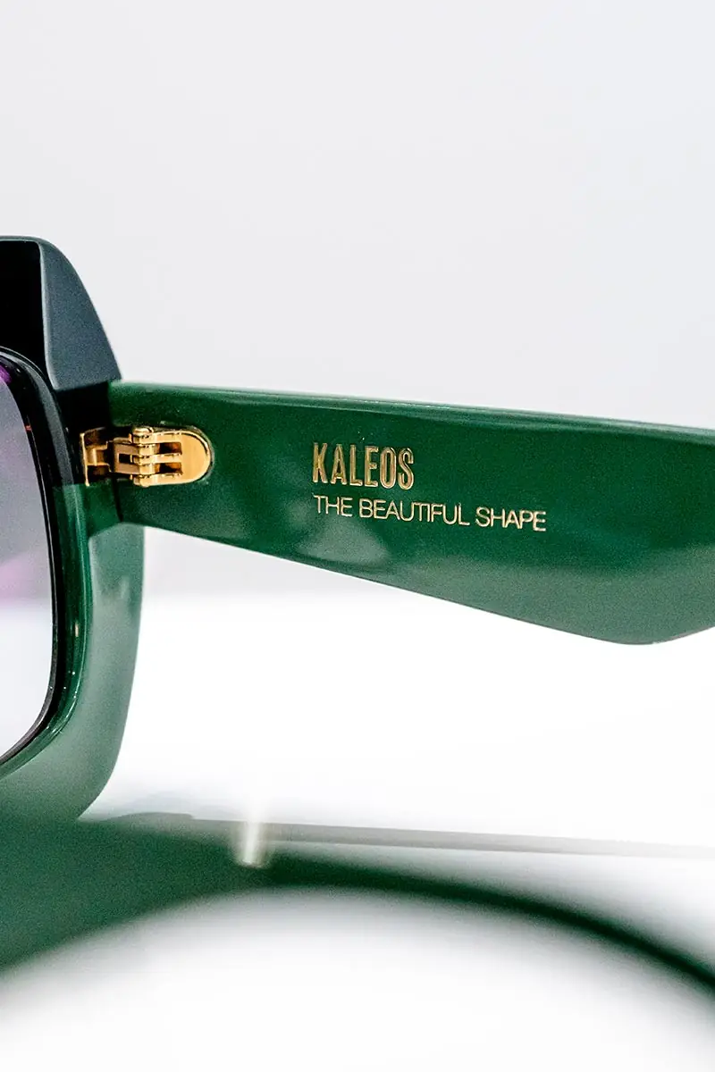 K-Optique-lunette-22