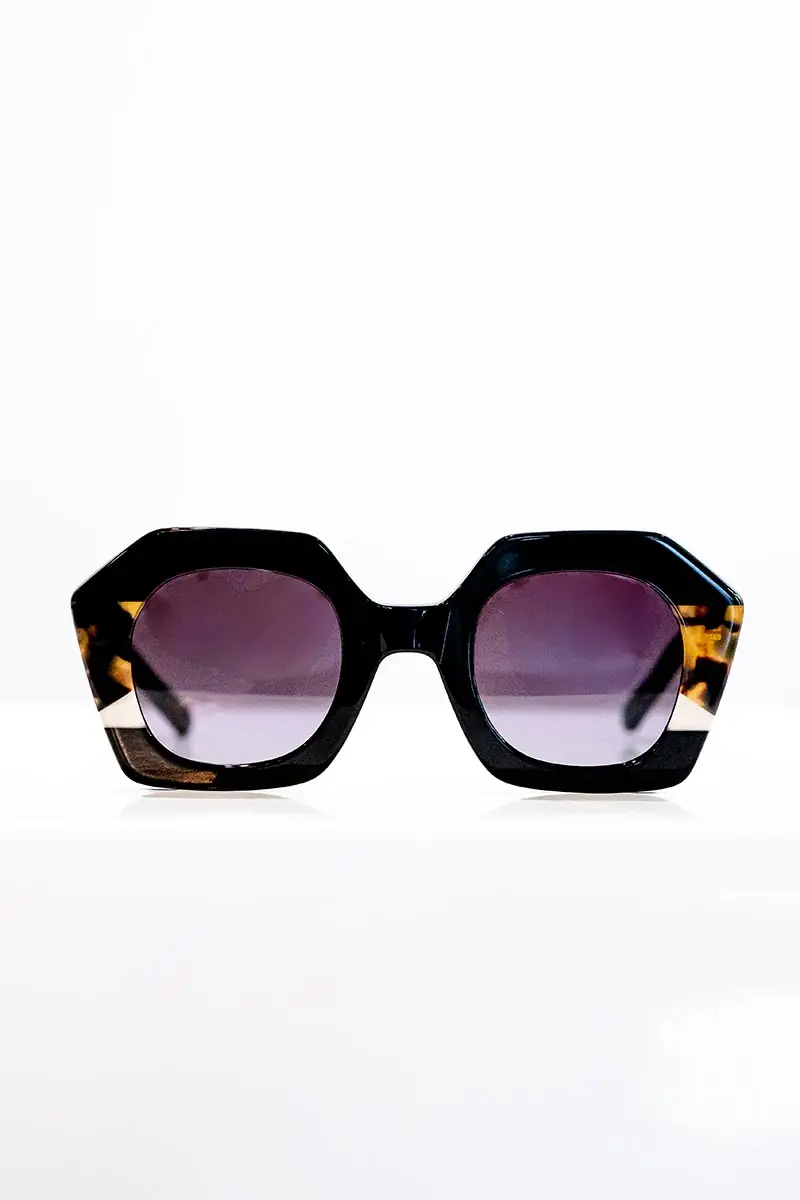 K-Optique-lunette-26