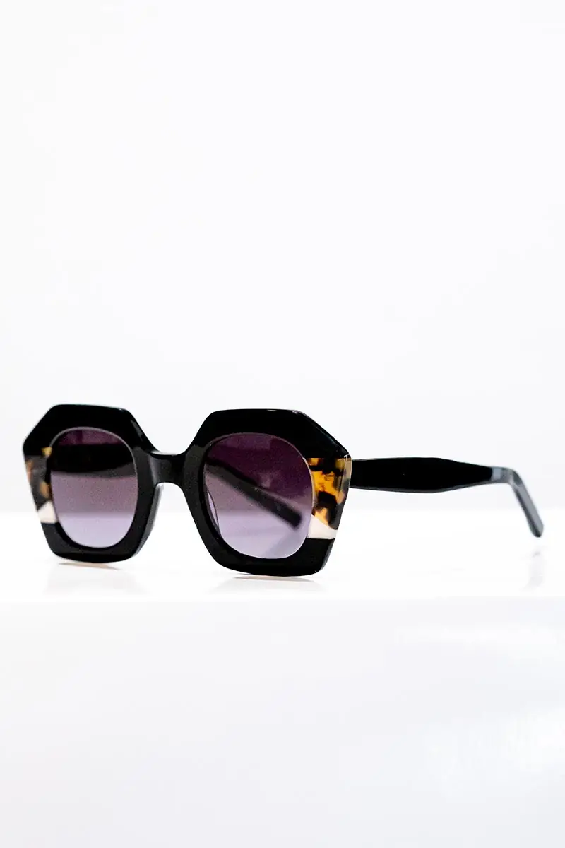 K-Optique-lunette-27