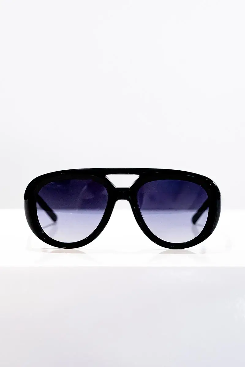 K-Optique-lunette-28