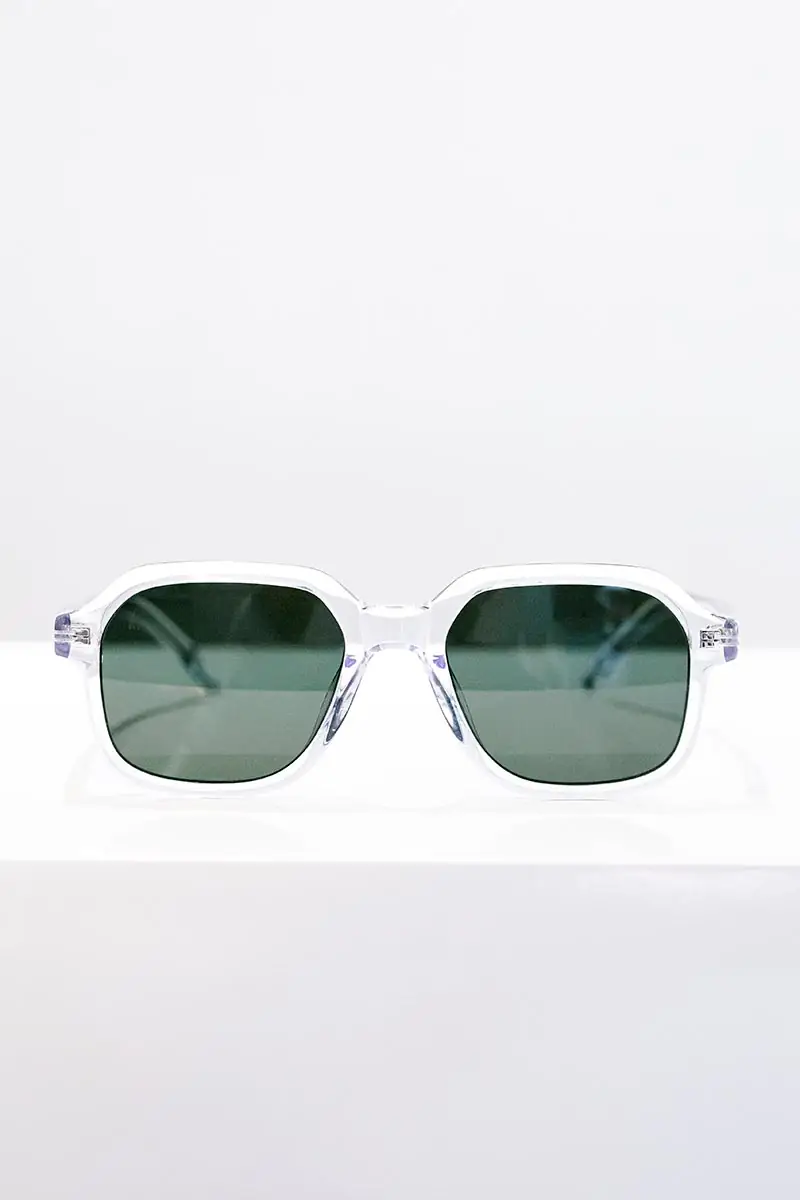 K-Optique-lunette-30