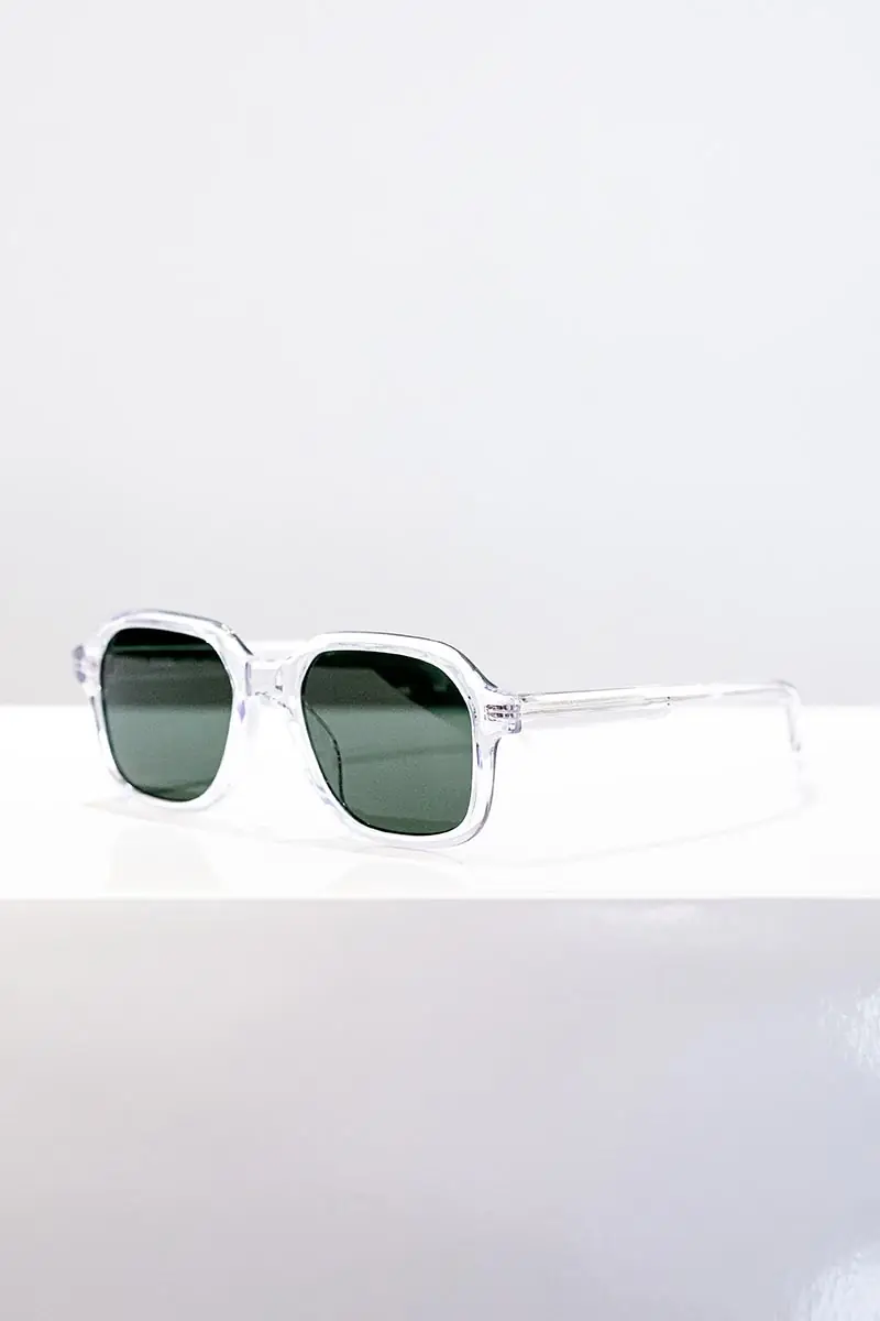 K-Optique-lunette-31