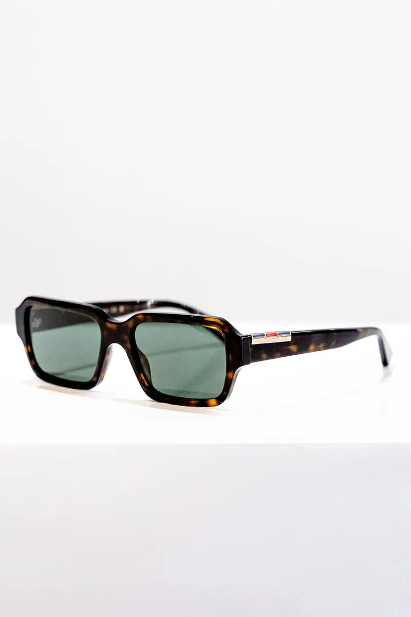 K-Optique-lunette-33