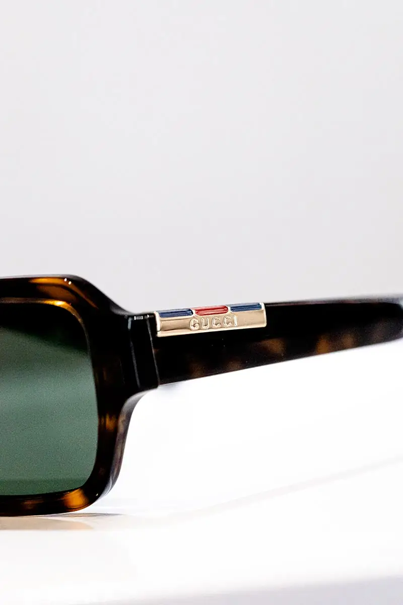 K-Optique-lunette-34