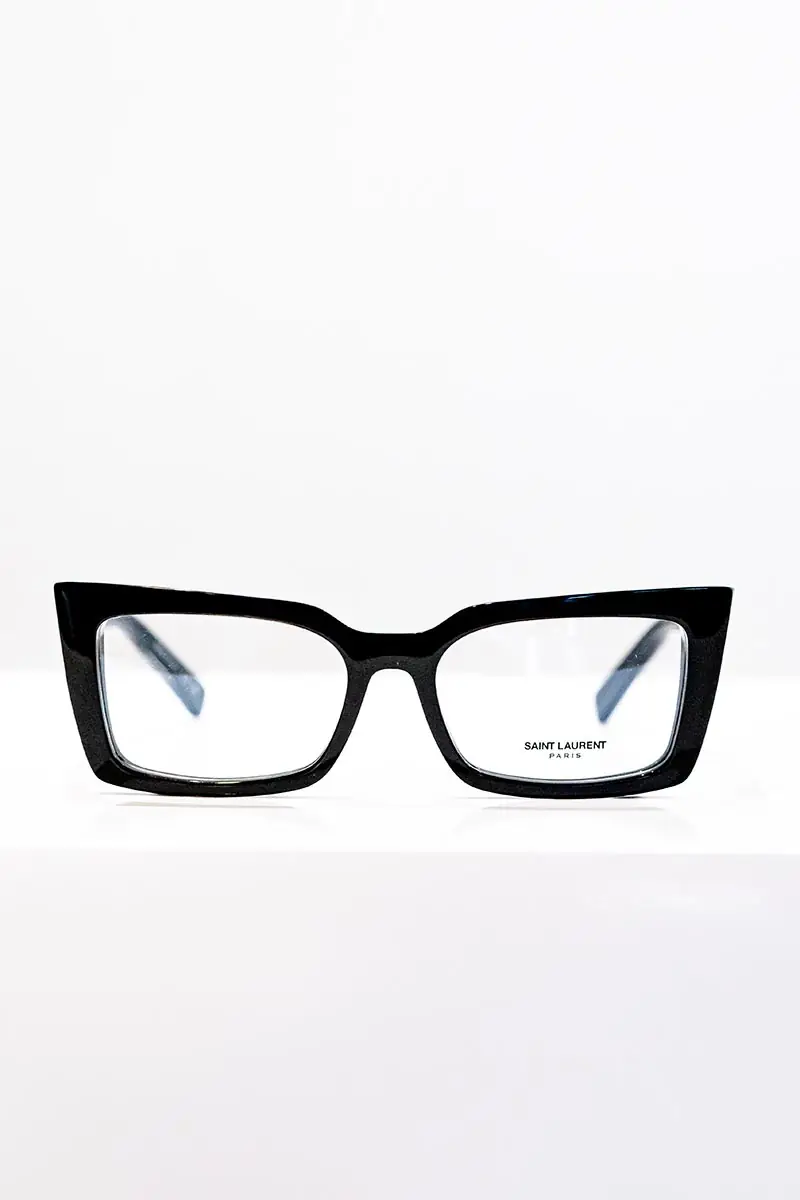 K-Optique-lunette-35