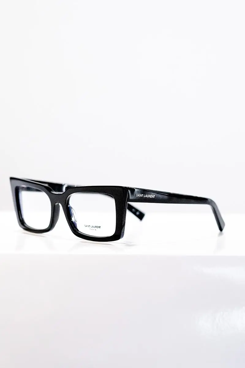 K-Optique-lunette-36
