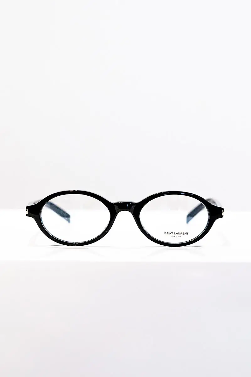 K-Optique-lunette-37