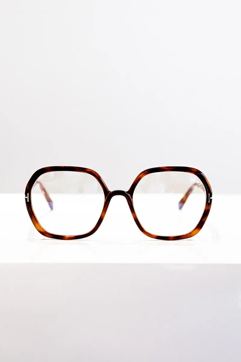K-Optique-lunette-39
