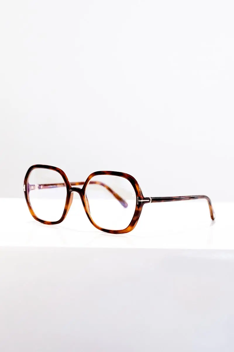 K-Optique-lunette-40