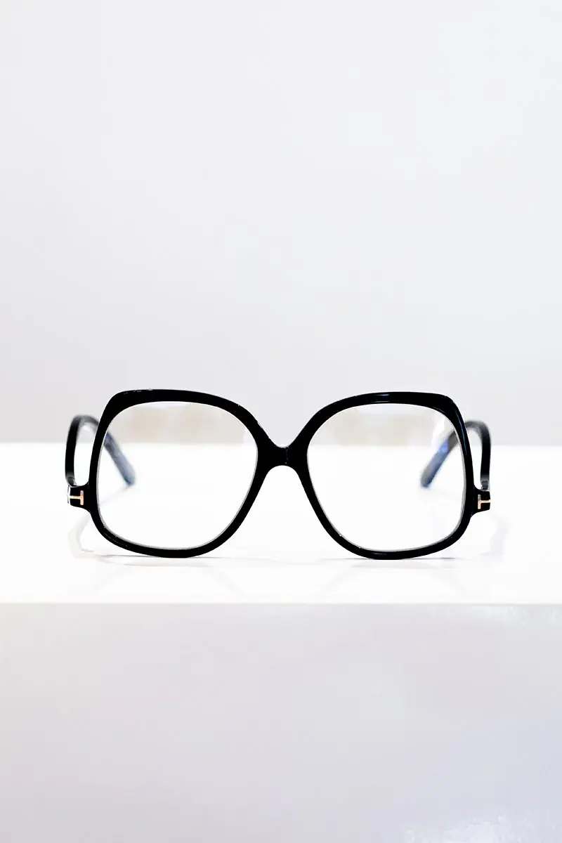 K-Optique-lunette-43