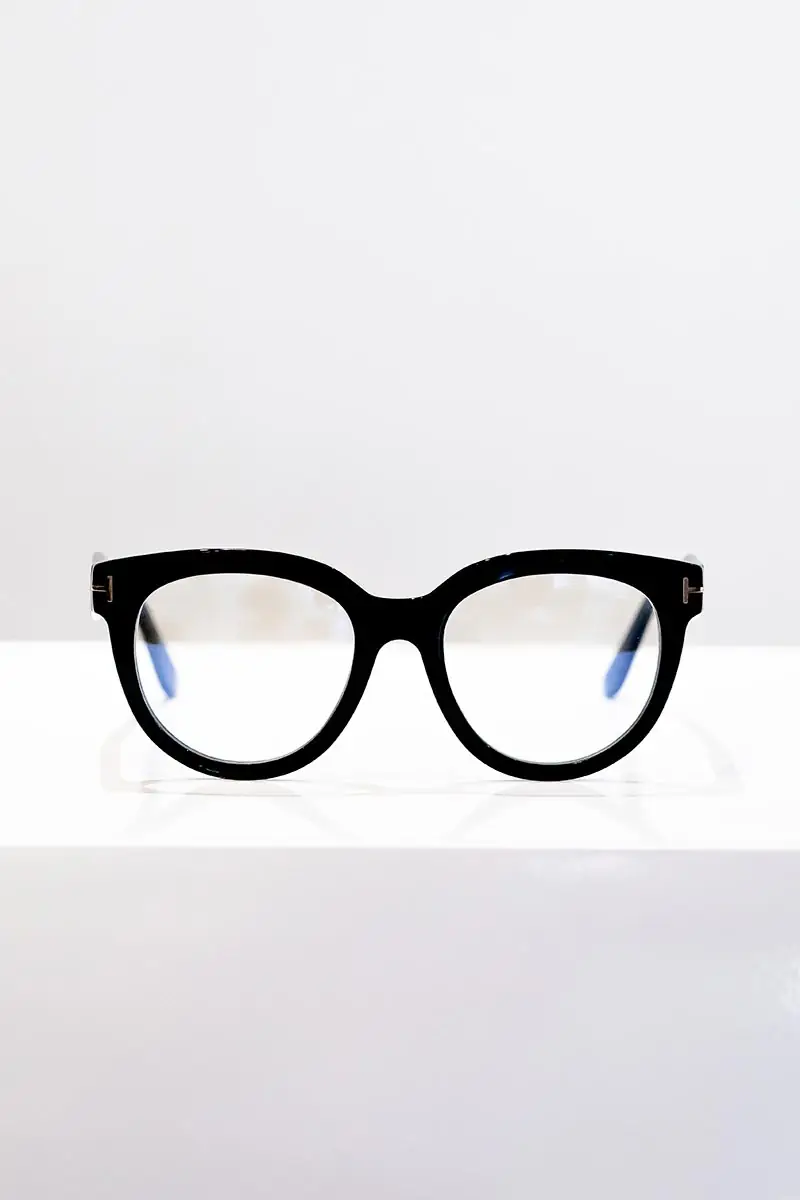 K-Optique-lunette-45