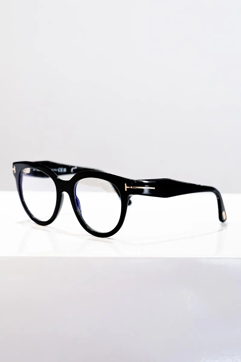K-Optique-lunette-46