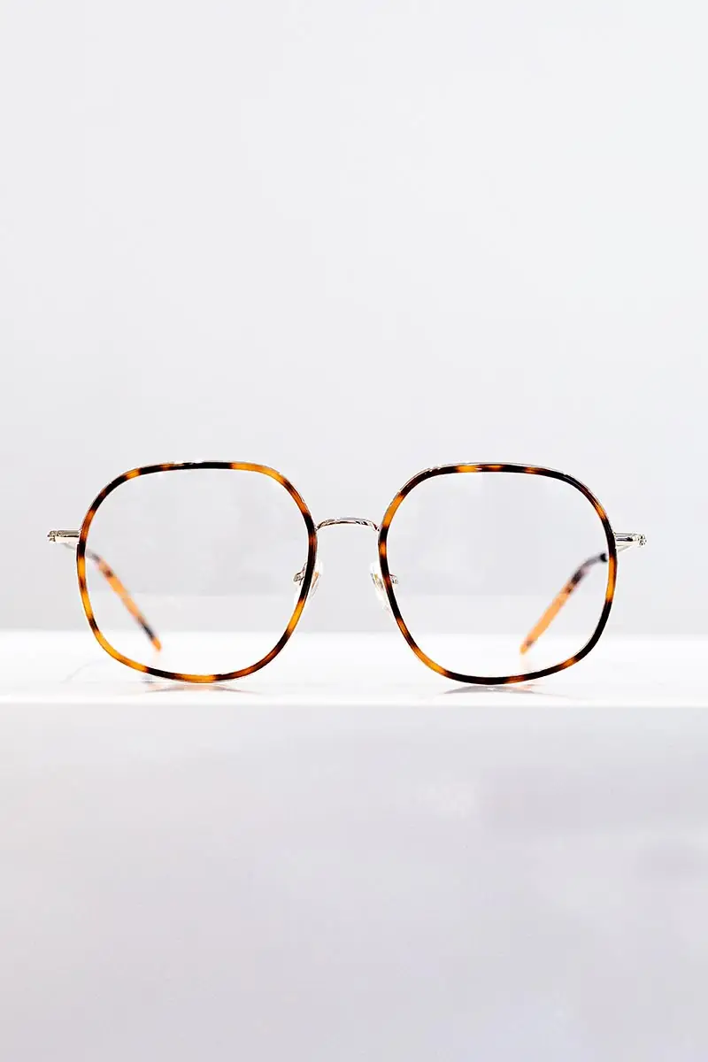 K-Optique-lunette-47