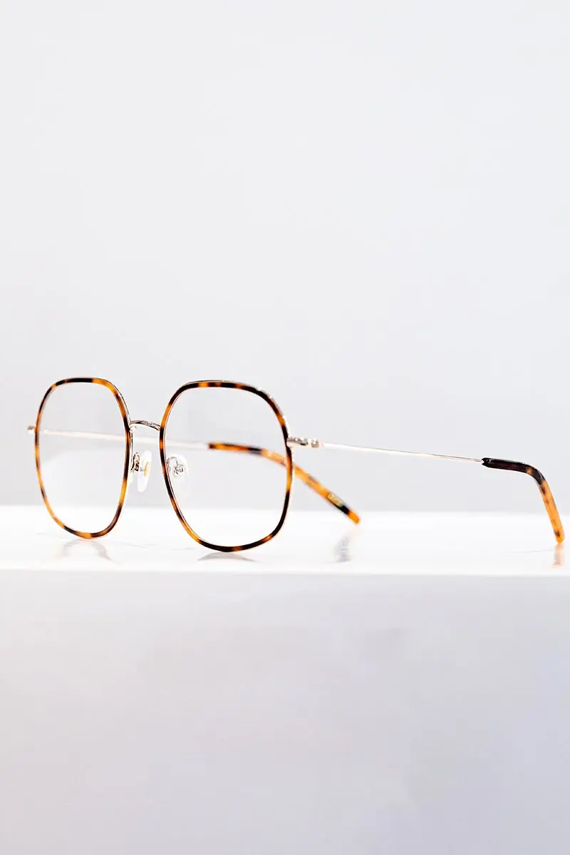 K-Optique-lunette-48