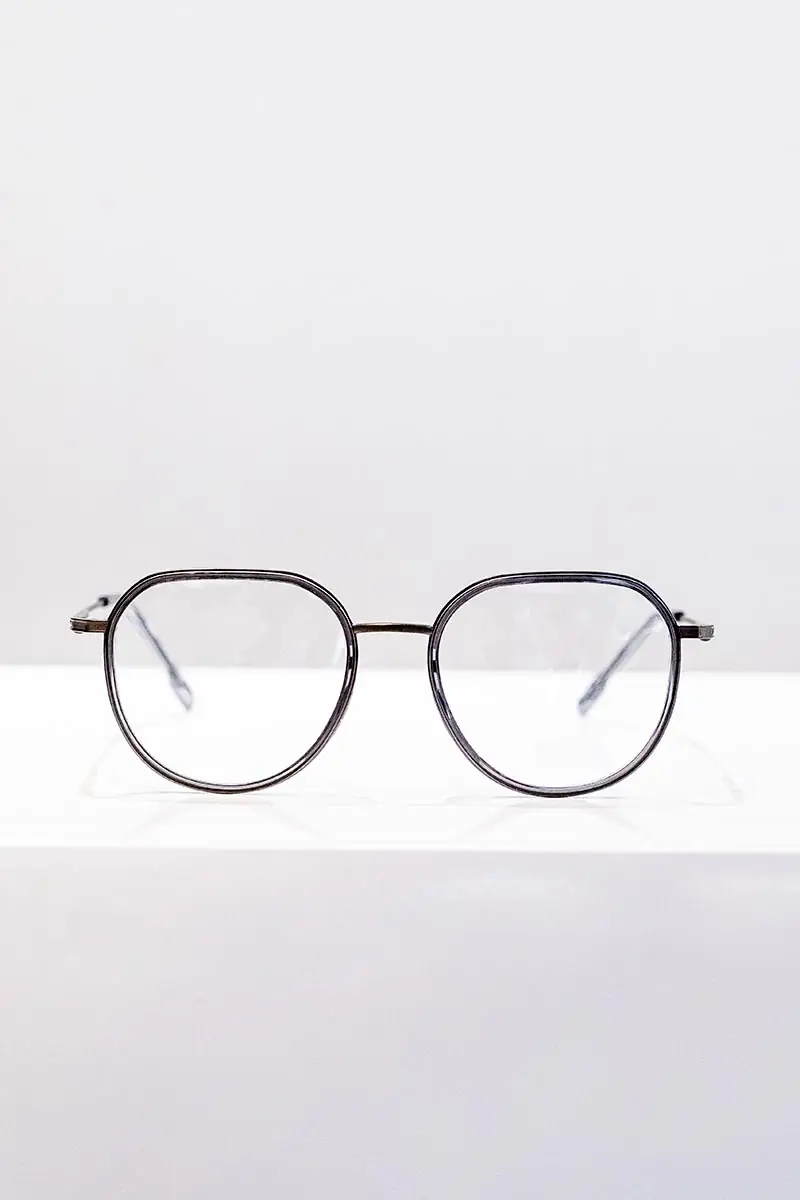 K-Optique-lunette-49
