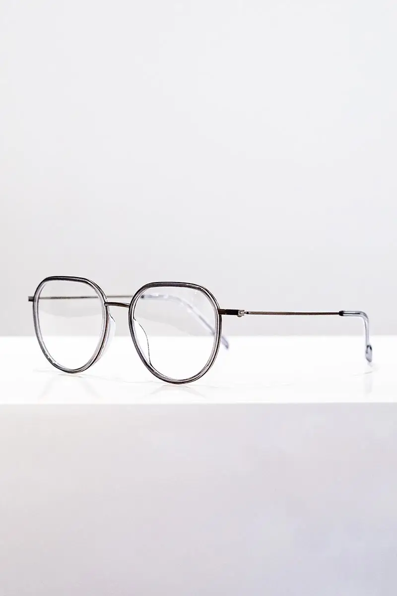 K-Optique-lunette-50