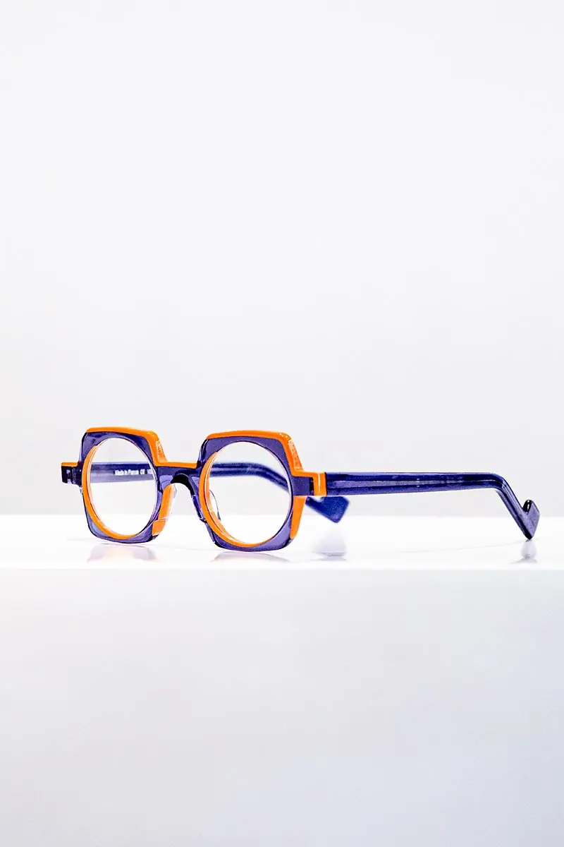 K-Optique-lunette-52