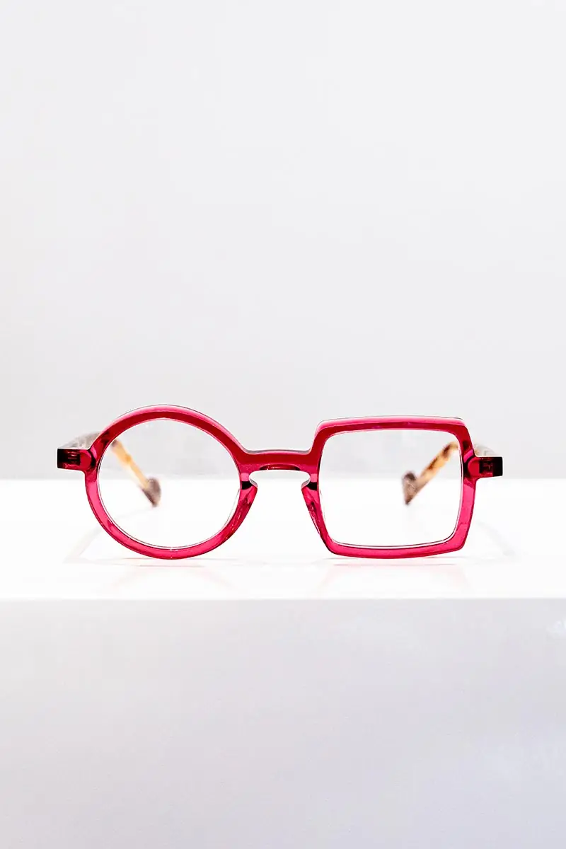 K-Optique-lunette-53