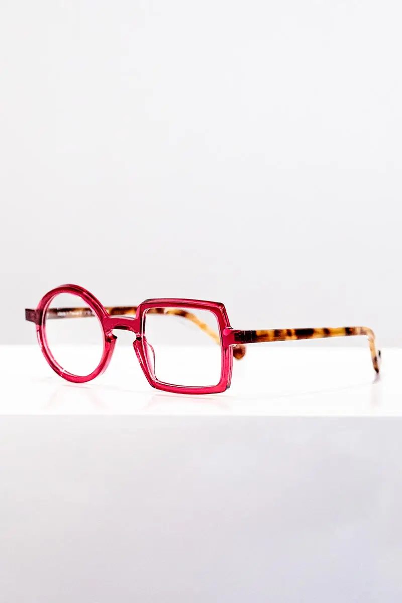 K-Optique-lunette-54