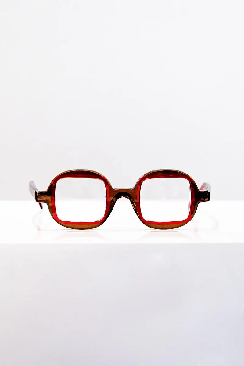 K-Optique-lunette-55