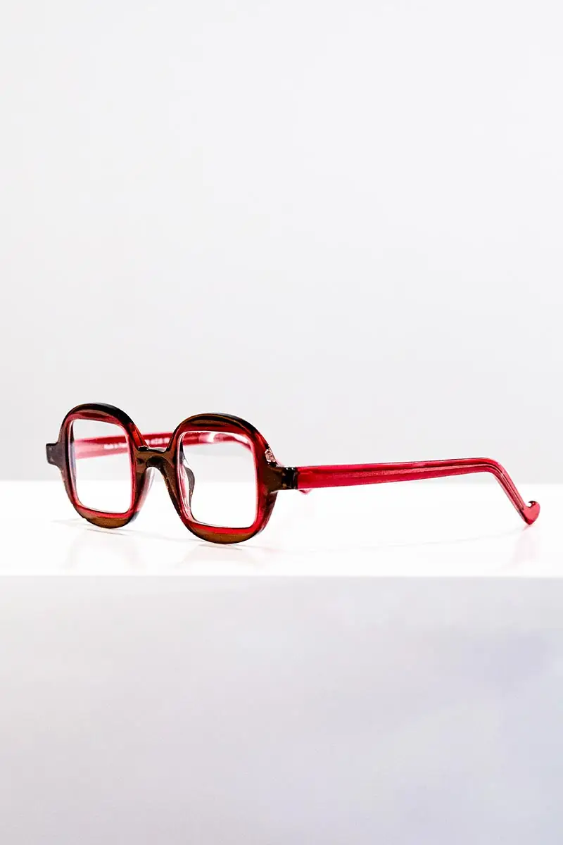 K-Optique-lunette-56
