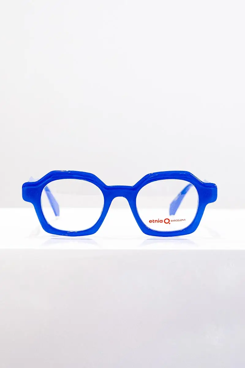 K-Optique-lunette-57
