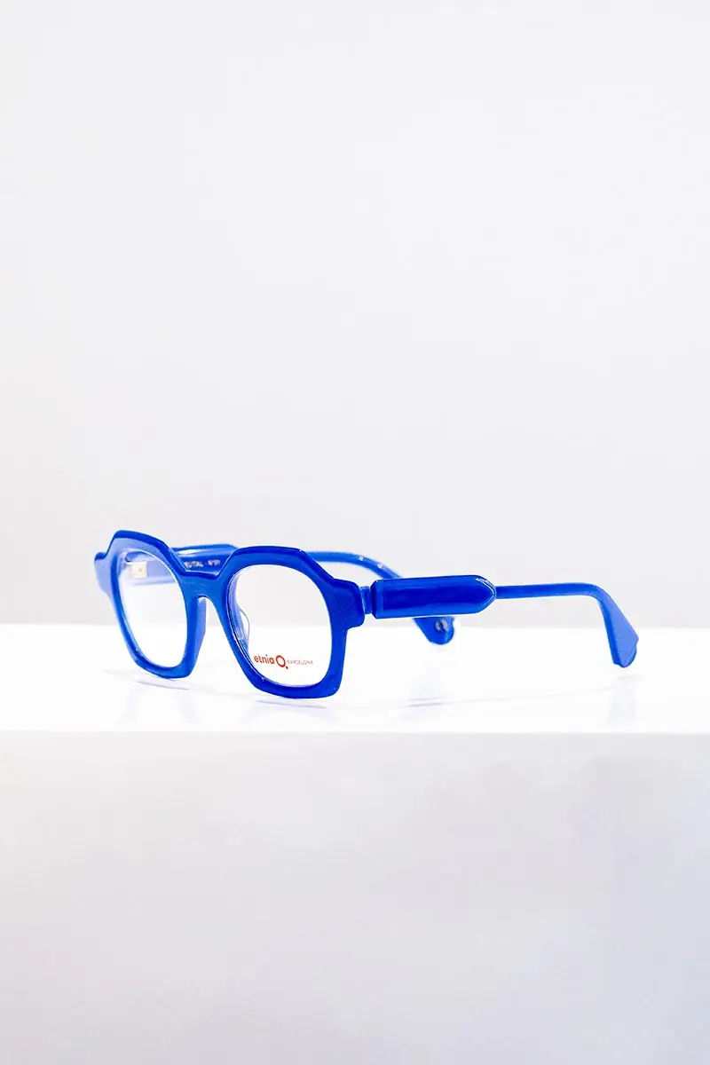 K-Optique-lunette-58