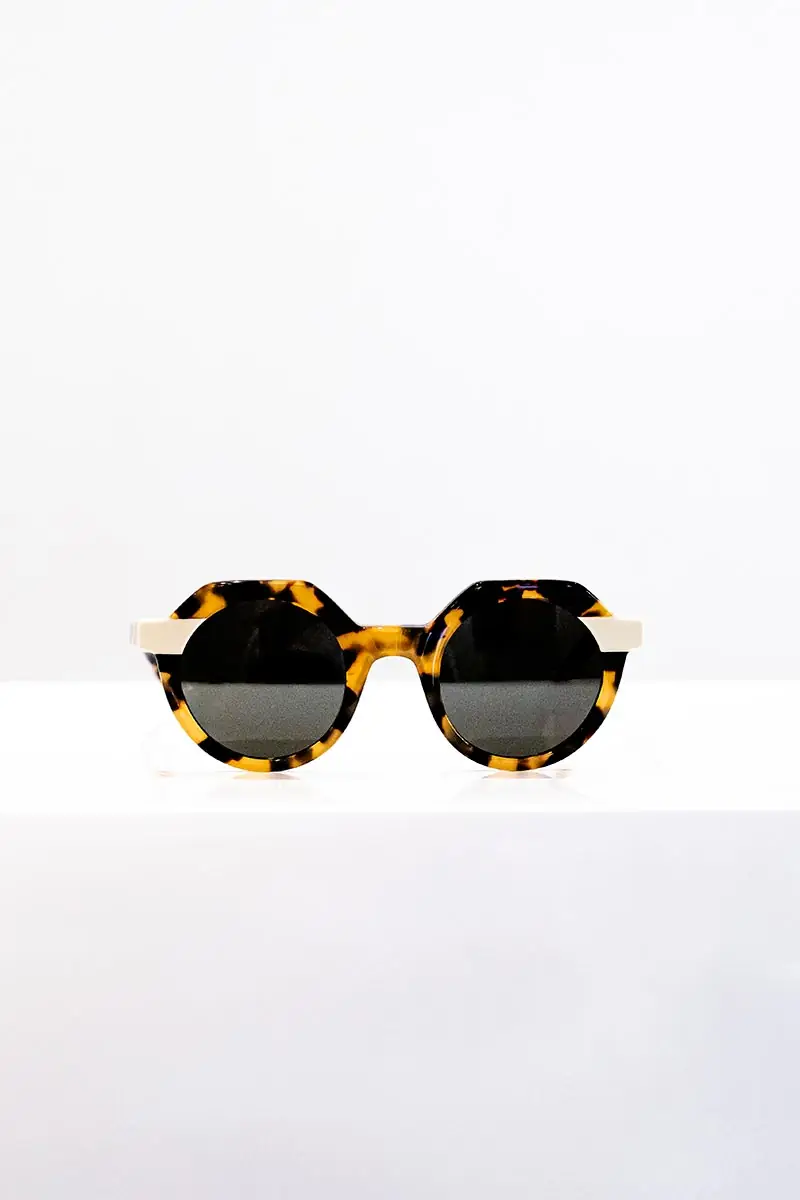 K-Optique-lunette-63