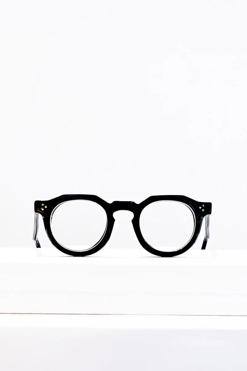 K-Optique-lunette-67