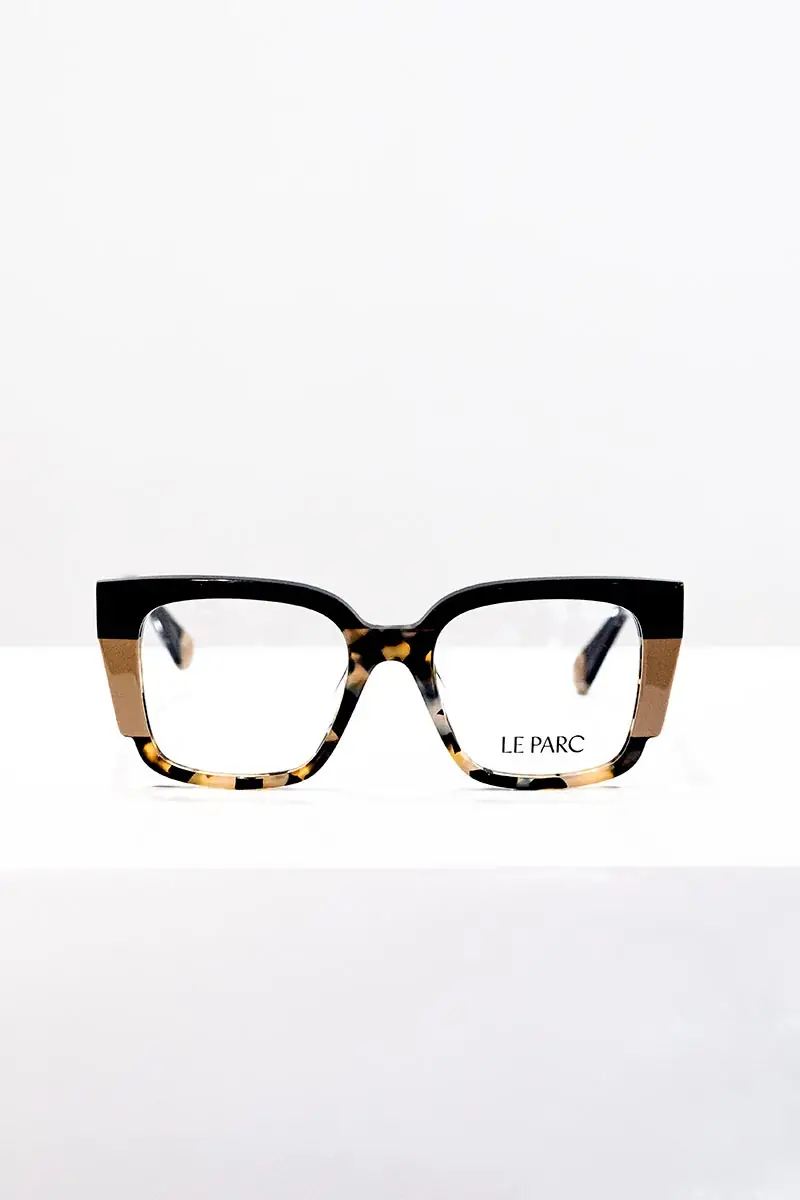 K-Optique-lunette-68