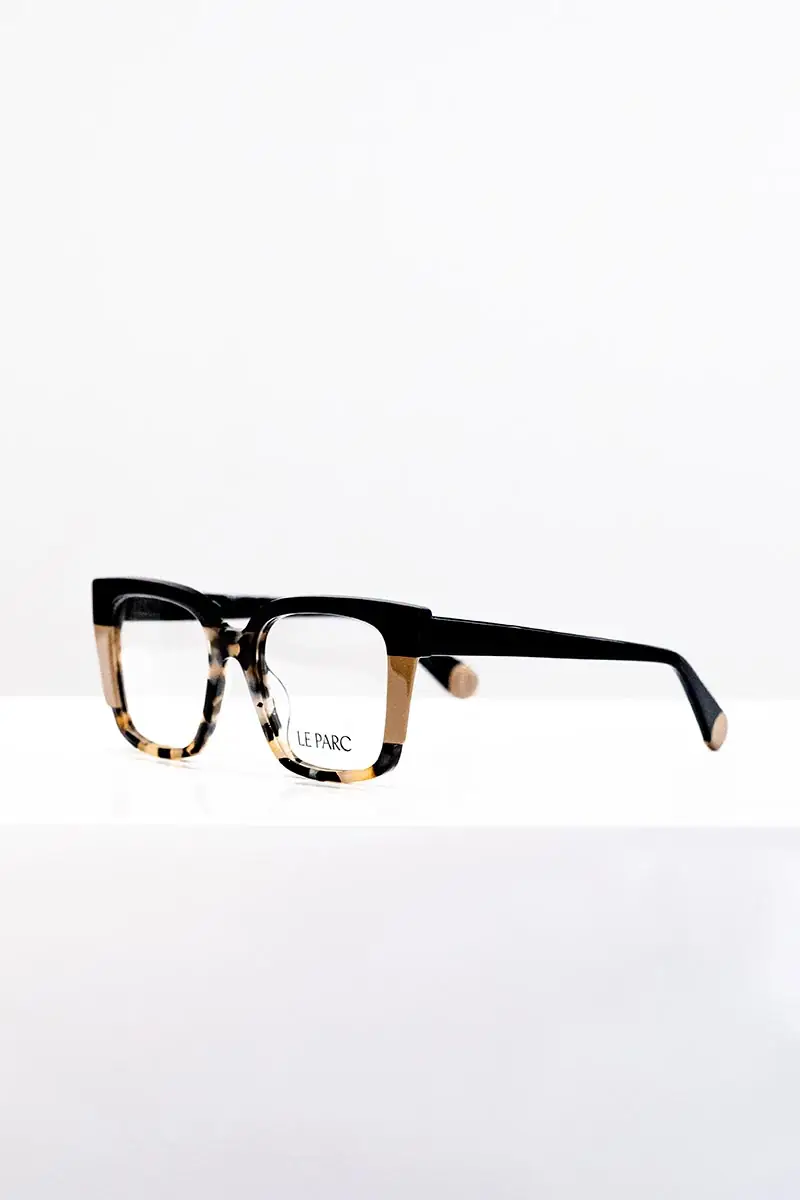 K-Optique-lunette-69