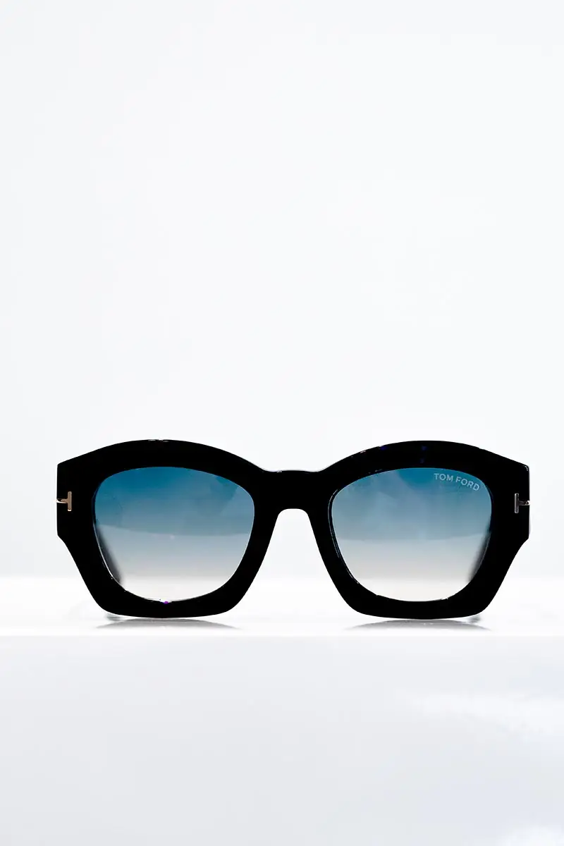 K-Optique-lunette-8